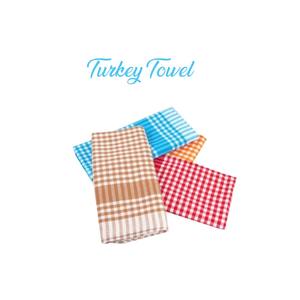 Hand <b>Towels</b> 33x33cm 310gsm Ideal for Handcare Suppliers From India Offering Bulk Sales of Embroidered Cleaning <b>Towels</b>. - Product Image 5