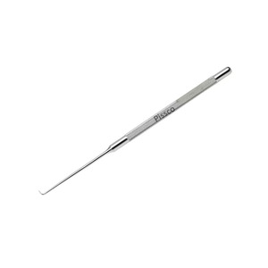 PISSCO Crochet de maintien de tumeur, outil chirurgical, pour la chirurgie et l'intervention médicale - Product Image 3