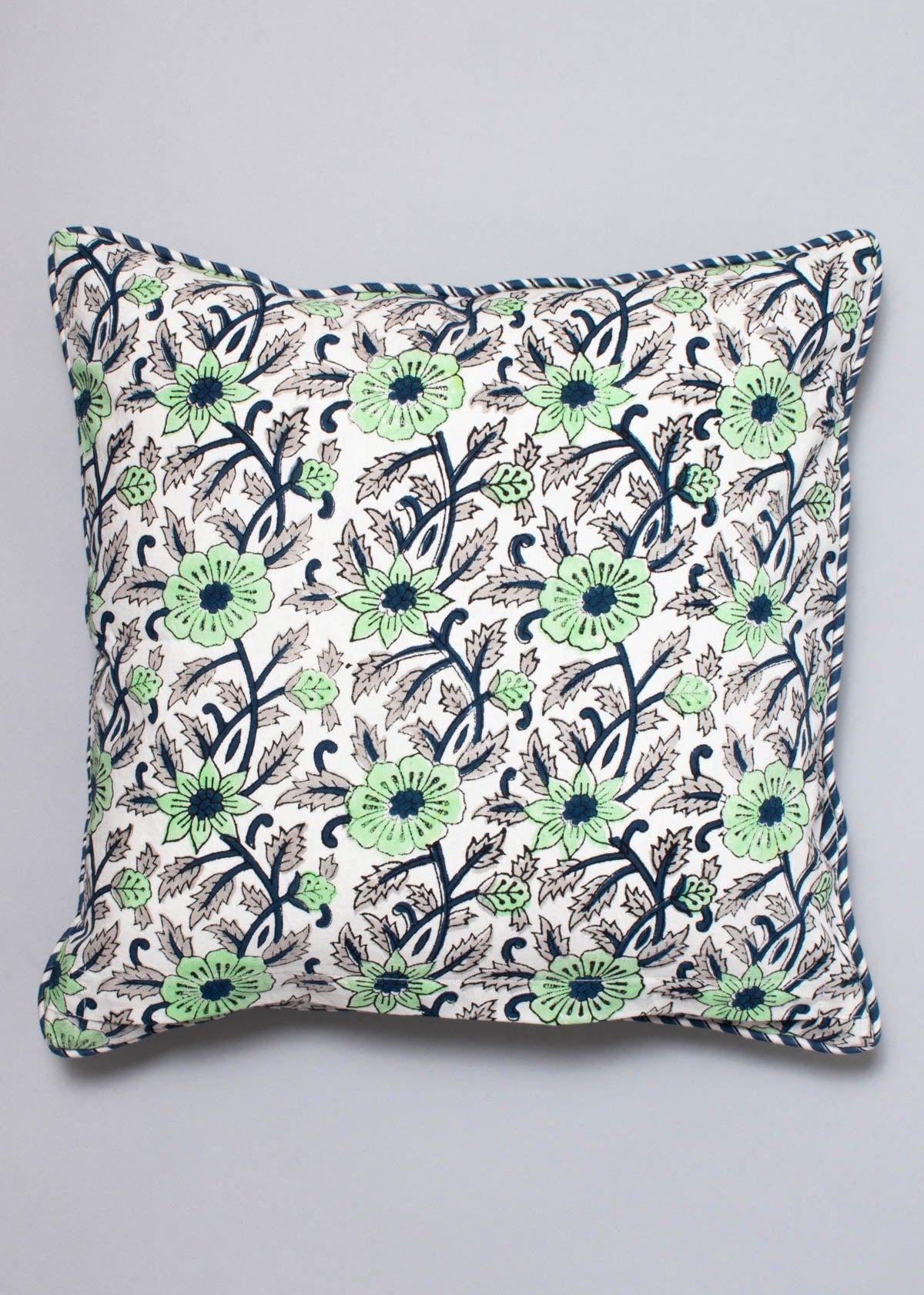 เหมือนกับภาพ