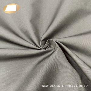 Tela de Poliéster Tejida con Revestimiento Repelente al Agua para Forro de Bolsas - Product Image 1