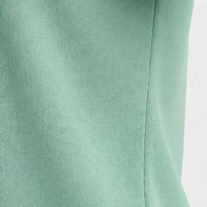 Camiseta Personalizada de Alta Calidad para Mujer, Camiseta de Algodón Extra Grande, Ropa Femenina en Venta, Top Moderno de Primera Calidad - Product Image 5