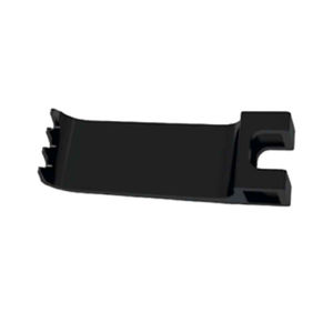 Retractor Cervical Manual de Alta Calidad, Juego de Instrumentos para Discectomía Lumbar, Cirugía Espinal, Fijación Espinal Interna, Instrumento Quirúrgico de Agarre - Product Image 6