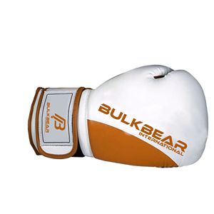 Professional Custom Boxing <b>Gloves</b> Premium PU Training <b>Gloves</b> Sparring Fight Gear OEM ODM Wholesale Manufacturer Supplier BBI - Product Image 2