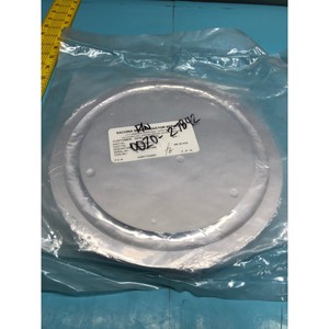 AMAT 0020-27842 Pedestal, 101, Sin Pines, 8", 146624 - Equipo y Piezas de Semiconductores de Confianza de Global Legacy - Product Image 1