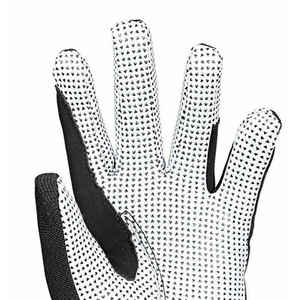 Gants d'équitation personnalisés imprimés de haute qualité, vente chaude, directement des fournisseurs d'usine - Product Image 4