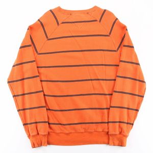 Sudadera de Alta Calidad con Logotipo Personalizado, Unisex, de Algodón y Poliéster, Gruesa, Lisa, con Capucha - Product Image 2