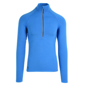 Men Women Customized Printed Long Sleeve Cycling 100% Polyester Jersey Breathable Tops <b>Cycle</b> Shirts Casual Sport Wear Quick Dry - Product Image 6