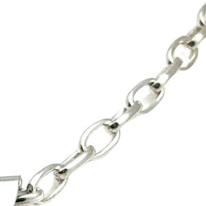 Collar con Colgante de Halo de Estrella Plateada AKA, Joyería Elegante en Tono Plateado para Mujer, Accesorio de Moda de Lujo con Halo de Estrella Brillante - Product Image 2