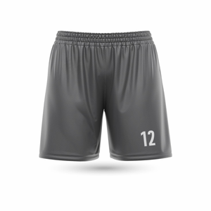 Uniforme de Lacrosse de Alta Calidad, Secado Rápido, Sublimado, Conjunto de Jersey de Lacrosse Resistente al Desgaste, Personalizable - Product Image 6