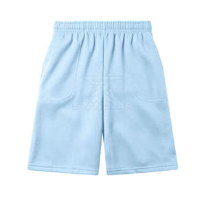 Service OEM, vente en gros, shorts de course sur mesure, nouvelle collection, shorts de course à marque privée pour adultes - Product Image 1