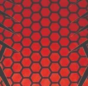 Uniforme de Fútbol con Sublimación Completa, Diseño Profesional, Equipación de Entrenamiento para Equipos de Fútbol - Product Image 3