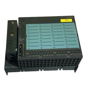 Most Demanding And New Original Terminal Module 6ES7193-4DL00-0AA0 - Product Image 1