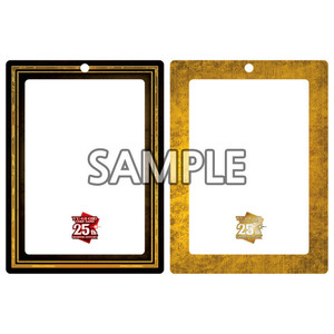 Yu-Gi-Oh! Coffret de Duelistes du Quart de Siècle - Édition Limitée Officielle QCDB - Cartes à Collectionner Version Coréenne - Product Image 4