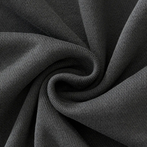 เสื้อฮู้ดดี้โอเวอร์ไซส์แบบไม่มีเชือก ผ้าฟลีซหนานุ่ม น้ำหนักมาก สไตล์สตรีทแวร์ แบบสั่งทำพิเศษ 350GSM เสื้อฮู้ดดี้ผู้ชาย - Product Image 6