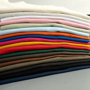 Services d'externalisation de fabrication sur mesure B2B pour vêtements et sacs, pour adultes, enfants, unisexe, vêtements personnalisés, inspection complète - Product Image 4
