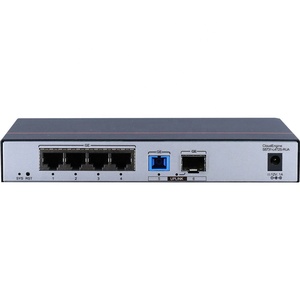 4 cổng từ xa đơn vị chuyển đổi S5731-L4T2S-RUA Ethernet chuyển đổi - Product Image 3