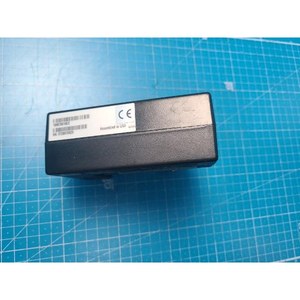 Condensateur à vide variable MKS SERIES 907 109070019CE, utilisé comme pièce détachée pour équipement semi-conducteur d'époque - Product Image 3