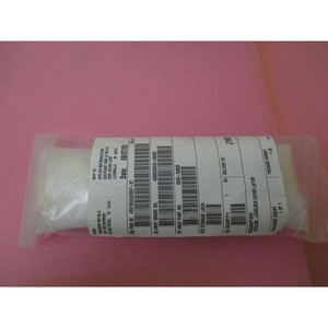 NEW AMAT 0020-32835 SPACER LOADLOCK COVER LIFTER WPS - อุปกรณ์และอะไหล่เซมิคอนดักเตอร์ระดับโลกที่เชื่อถือได้ - Product Image 4