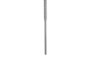 Outil chirurgical orthopédique en acier inoxydable de qualité supérieure avec crochet aiguisé - Product Image 6