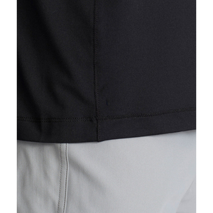 Premium Quality <b>Polo</b> Shirt Lightweight Cotton Polyester Casual Corporate <b>Polo</b> Shirt Supplier - Product Image 2