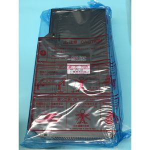 มิตซูบิชิ AY51 MELSEC โปรแกรมเมเบิลคอนโทรลเลอร์ - อุปกรณ์และอะไหล่เซมิคอนดักเตอร์ระดับโลกที่เชื่อถือได้ - Product Image 1