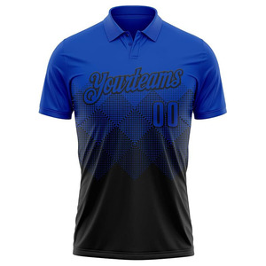 Camiseta Deportiva Personalizada con Control de Humedad, Ropa de Entrenamiento Atlética, Cómoda, Ligera, con Botones y Estampado - Product Image 4