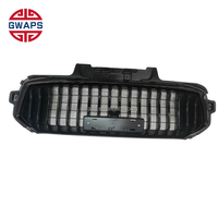 5509135XST13A Calandre pour Great Wall Haval New Jolion 2024