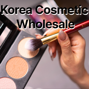 Cosméticos coreanos al por mayor, crema facial, cuidado de la piel coreano, productos de belleza coreanos, rutina de belleza coreana, cuidado de la piel, maquillaje coreano - Product Image 1