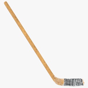 Ice Hockey Sticks - Product Image 2