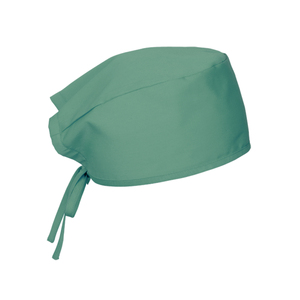 wholesale High Quality Surgery <b>caps</b> Nurse Accessories Pet Hospital doctor work Hat Medical <b>Scrub</b> <b>Cap</b> women pharmacy work Hats - Product Image 2