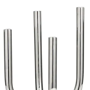 Handmade Iron Candle Holder Decorative Home Accent Export Manufacturer for Global Importers Wholesalers and RetailersIron & <b>Wood</b> - Product Image 3