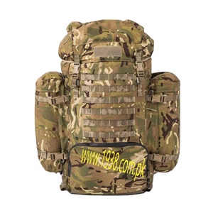 Léger En Cuir Ordinateur Portable Mini Sac À Dos Travail Construction Sac À Main Voyage Unisexe Mode Agriculteurs intempéries Sac À Dos - Product Image 1