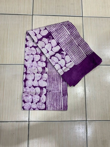 Tissu en coton 100 % imprimé africain et Ankara sur mesure, livraison rapide par Hitjem Export Supplier pour le marché ghanéen - Product Image 2