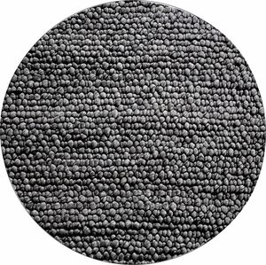 Direct Manufacturer Factory Price Durable Thick Loop Pile Hand Woven Wool Cotton Non-Slip 12mm Dhurrie Indian Area Rugs Sets - Product Image 6