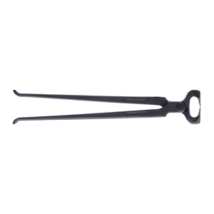 Recortador de Pezuñas Veterinario de Acero Inoxidable Reutilizable de la Mejor Calidad para Caballos, Herramienta Quirúrgica Duradera para el Cuidado de Animales - Product Image 3
