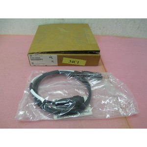 Cable AMAT 0150-92663 CFA X1A.P13X1B.P1 - Equipo y Piezas de Semiconductores de Confianza de Marca Global - Product Image 2