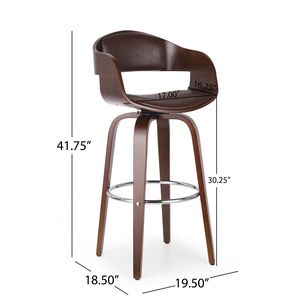 Tabouret de bar - Product Image 4