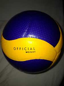 วอลเลย์บอล - Product Image 3