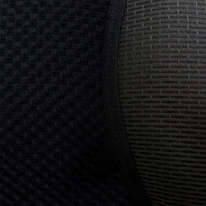 Cuissard de cyclisme sublimé pour un confort optimal, avec logo personnalisé, unisexe, option grandes tailles - Product Image 5