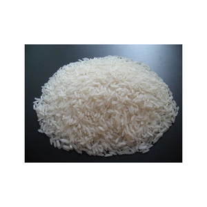 ข้าวจากโรงงานขายตรง ราคาขายส่งที่แข่งขันได้ พร้อมจัดส่งออกต่างประเทศ - Product Image 4