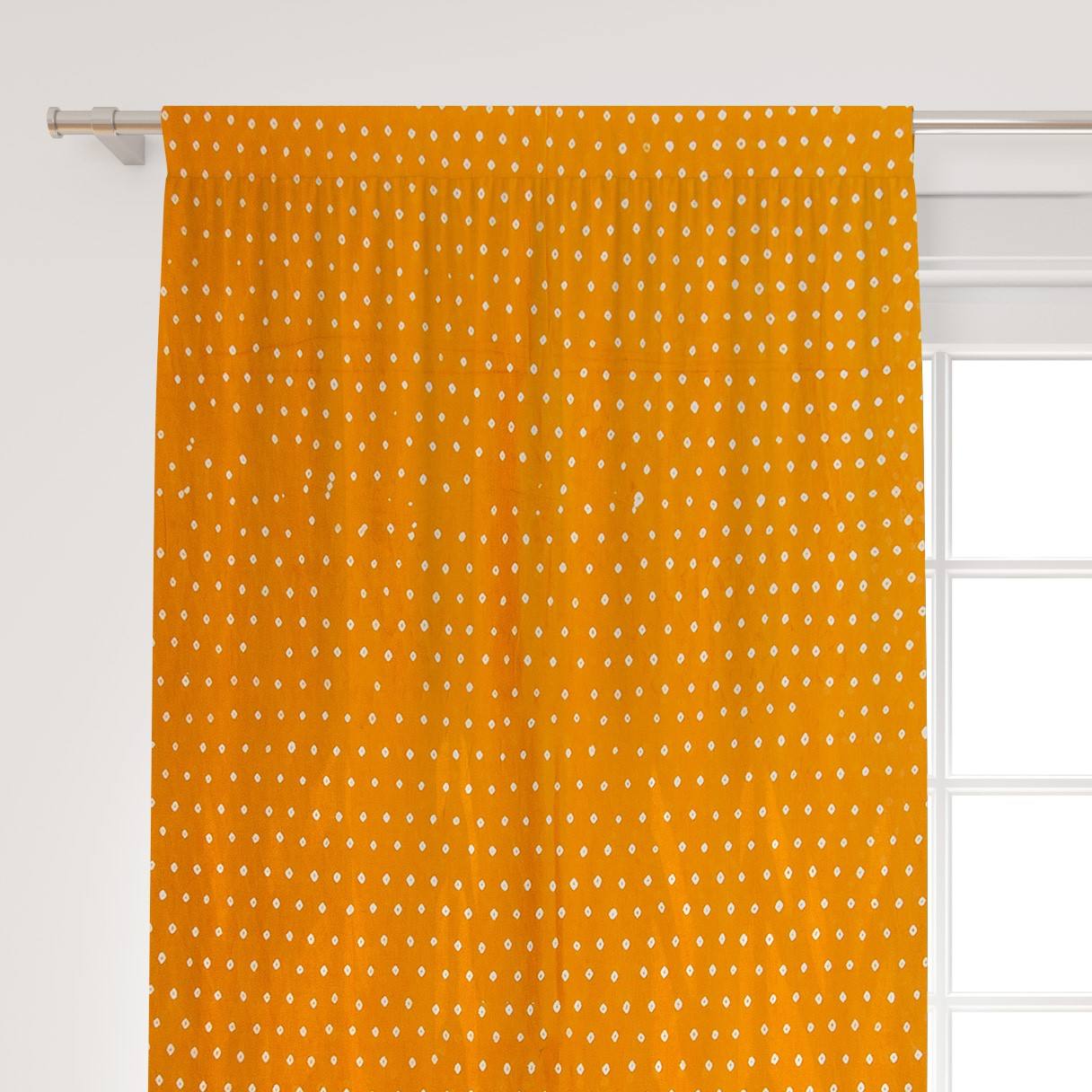 ตามที่แสดงในภาพ