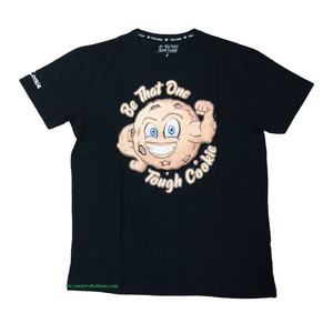 Nueva camiseta transpirable de Fitness para hombre, Camiseta deportiva de entrenamiento informal de Color sólido con cuello barato, Camiseta deportiva para Europa y América - Product Image 1