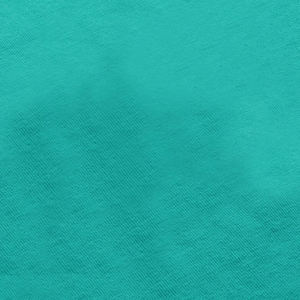 Camisetas Casuales Transpirables Ecológicas para Mujer, 100% de Alta Calidad, Lisas para Impresión Personalizada - Product Image 6