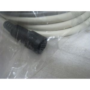 สายเคเบิล IPEC Speedfam Novellus 951532, 20 พิน - อุปกรณ์และอะไหล่เซมิคอนดักเตอร์ระดับโลกที่เชื่อถือได้ - Product Image 4