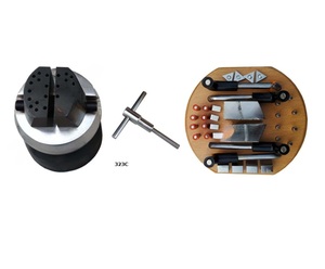 High Quality <b>Engraving</b> Block With Attachment Premium jewelry making <b>tools</b> collection & Best Product at Whole Sale Lowest Price - Product Image 3