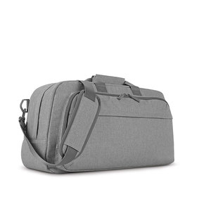 กระเป๋ากีฬาดีไซน์ใหม่ล่าสุด ขายส่ง ผลิตในปากีสถาน ยอดขายดีอันดับหนึ่ง รุ่น LIP-8515 ความจุ 50-70 ลิตร สำหรับขายออนไลน์ - Product Image 1