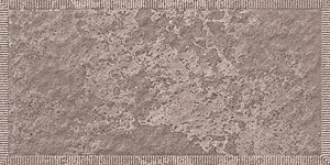 Carreaux muraux Premium Choice de qualité supérieure, carreaux d'élévation Asia Tiles 300x600mm pour grandes villas de luxe. - Product Image 4