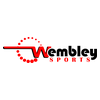 WEMBLEY SPORTS GEAR logo