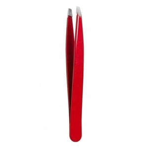Pinzas Quirúrgicas Gujjar GSI-ZA-227 para Salón de Belleza, de Acero Inoxidable, Puntiagudas, Precisión, Ligeras, Precio al por Mayor - Product Image 6