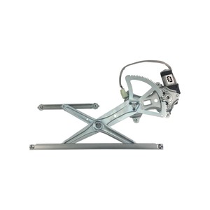 TOY-102-2 69810-02170 Elevalunas Eléctrico, Plazo de Entrega Rápido, Control de Calidad Superior, Descuento por Volumen, NUEVO - Product Image 1